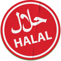Halal Certification