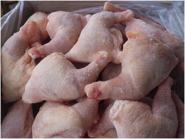 ПОСТАВКА НАШЕЙ ПРОДУКЦИИ
